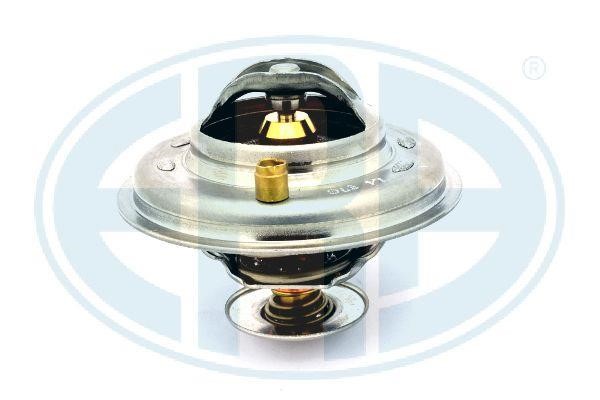 Wilmink Group WG1777178 Thermostat, coolant WG1777178