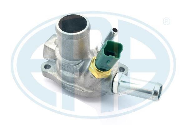 Wilmink Group WG1777191 Thermostat, coolant WG1777191