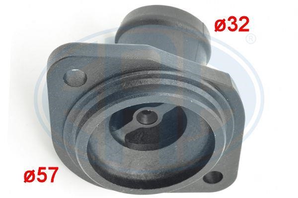 Wilmink Group WG1777193 Flange Plate, parking supports WG1777193