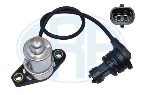 Wilmink Group WG1777555 Oil level sensor WG1777555