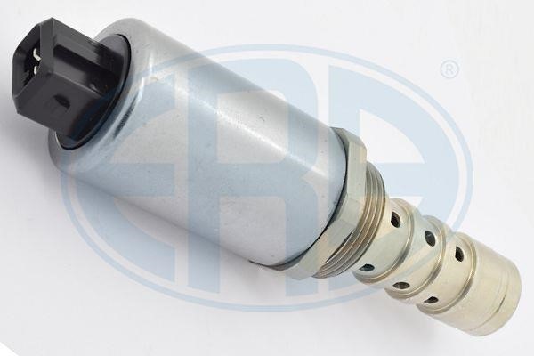 Wilmink Group WG1796509 Camshaft adjustment valve WG1796509