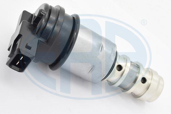 Wilmink Group WG1796510 Camshaft adjustment valve WG1796510