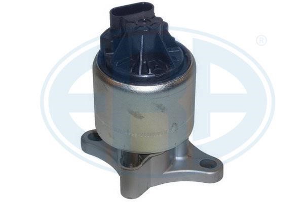 Wilmink Group WG1796522 EGR Valve WG1796522