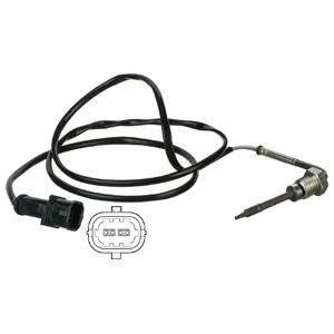 Wilmink Group WG1807788 Exhaust gas temperature sensor WG1807788