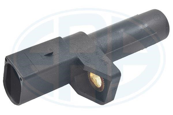 Wilmink Group WG1822254 Crankshaft position sensor WG1822254