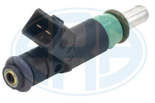 Wilmink Group WG1796831 Injector Nozzle WG1796831