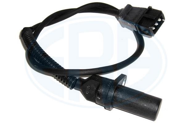 Wilmink Group WG1822188 Crankshaft position sensor WG1822188