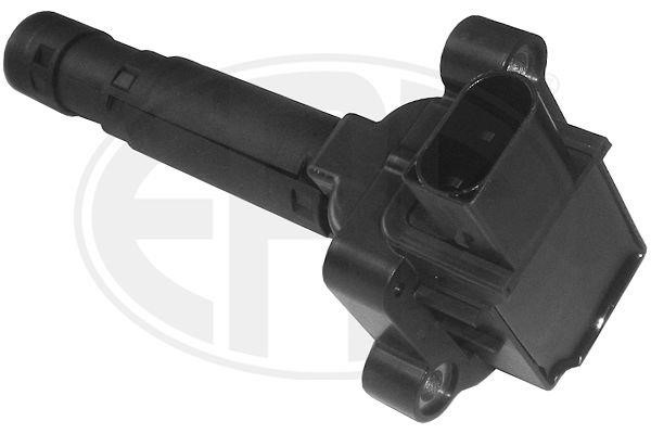 Wilmink Group WG1796877 Ignition coil WG1796877