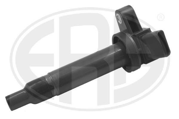 Wilmink Group WG1796882 Ignition coil WG1796882