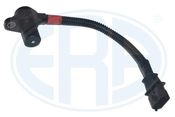 Wilmink Group WG1822226 Crankshaft position sensor WG1822226