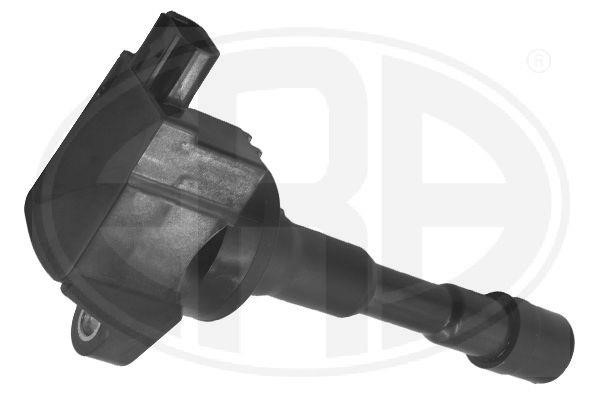 Wilmink Group WG1822631 Ignition coil WG1822631