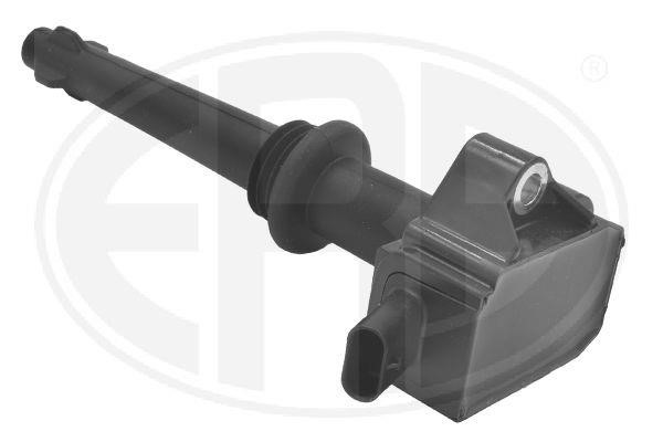 Wilmink Group WG1822634 Ignition coil WG1822634