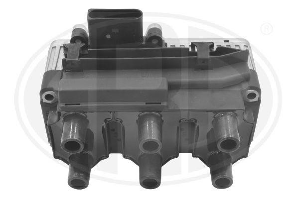 Wilmink Group WG1822639 Ignition coil WG1822639