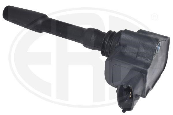 Wilmink Group WG1822641 Ignition coil WG1822641