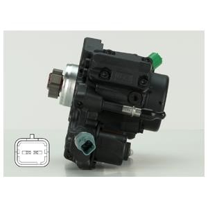 Injection Pump Wilmink Group WG1977446