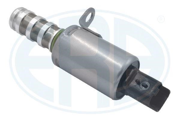 Wilmink Group WG1822659 Camshaft adjustment valve WG1822659