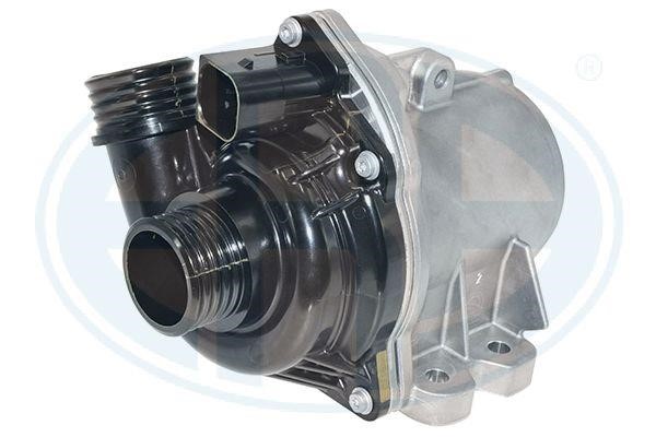 Wilmink Group WG2014045 Additional coolant pump WG2014045