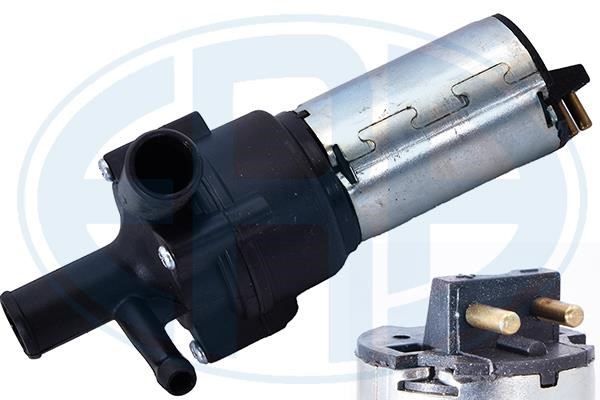Wilmink Group WG2014048 Additional coolant pump WG2014048