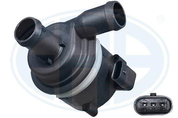 Wilmink Group WG2014068 Additional coolant pump WG2014068