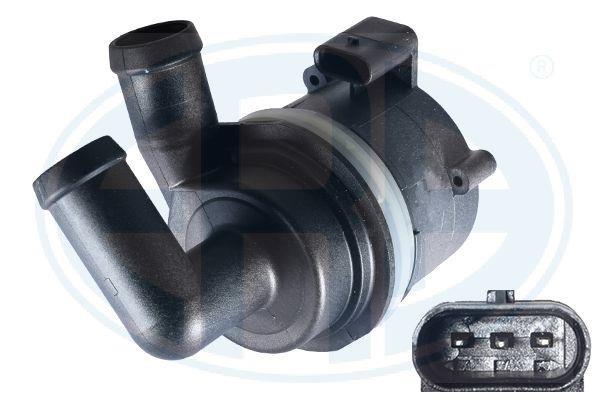 Wilmink Group WG2014069 Additional coolant pump WG2014069