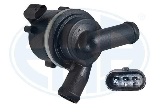 Wilmink Group WG2014070 Additional coolant pump WG2014070
