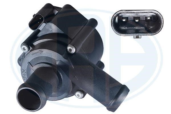 Wilmink Group WG2014077 Additional coolant pump WG2014077