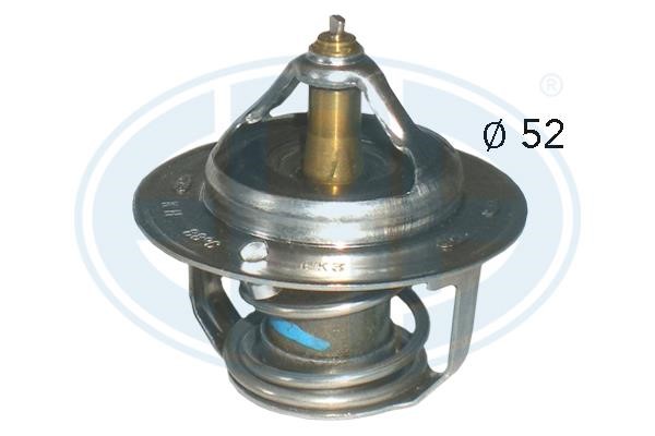 Wilmink Group WG2013904 Thermostat, coolant WG2013904
