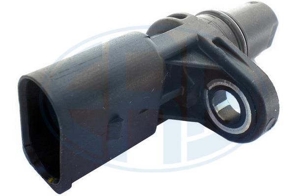 Wilmink Group WG2015479 Camshaft position sensor WG2015479