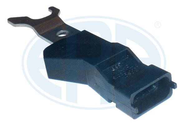 Wilmink Group WG2015481 Camshaft position sensor WG2015481