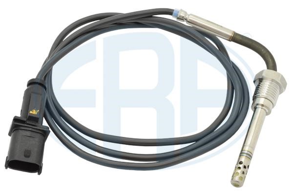 Wilmink Group WG2015596 Exhaust gas temperature sensor WG2015596