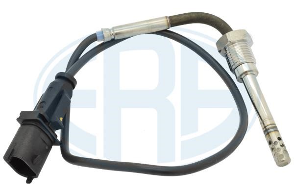 Wilmink Group WG2015597 Exhaust gas temperature sensor WG2015597