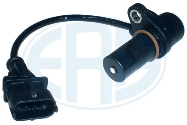 Wilmink Group WG2015494 Crankshaft position sensor WG2015494