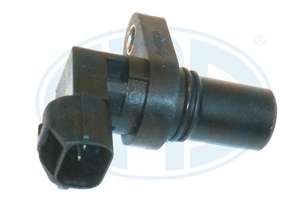 Wilmink Group WG2015495 Crankshaft position sensor WG2015495