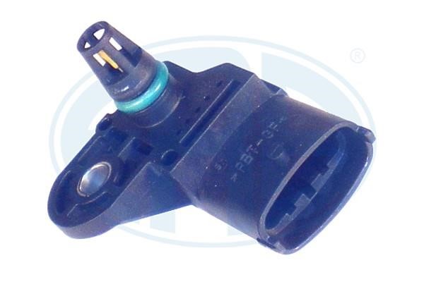 Wilmink Group WG2015499 MAP Sensor WG2015499