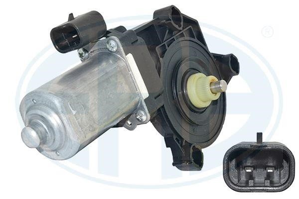 Wilmink Group WG2015391 Window motor WG2015391