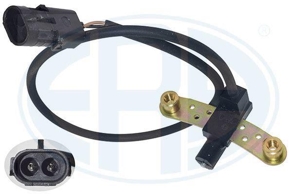 Wilmink Group WG2015649 Crankshaft position sensor WG2015649