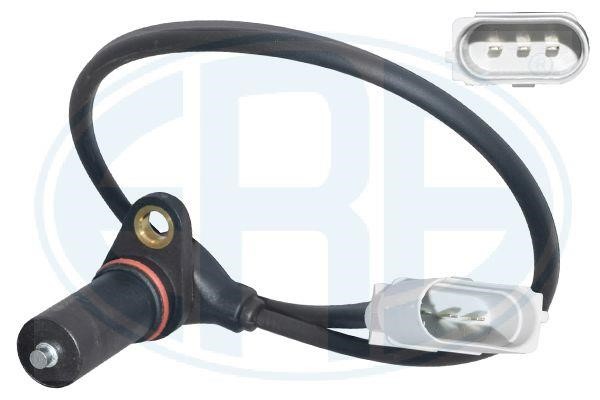 Wilmink Group WG2015651 Crankshaft position sensor WG2015651