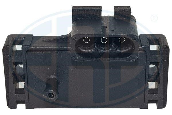 Wilmink Group WG2015662 MAP Sensor WG2015662