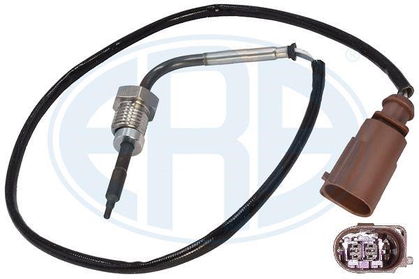 Wilmink Group WG2015667 Exhaust gas temperature sensor WG2015667