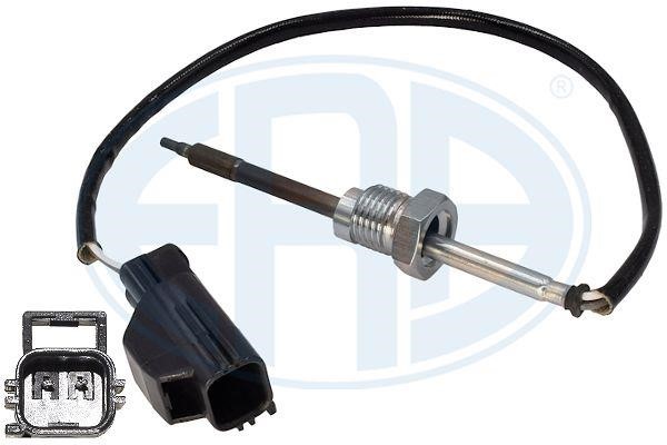 Wilmink Group WG2015671 Exhaust gas temperature sensor WG2015671