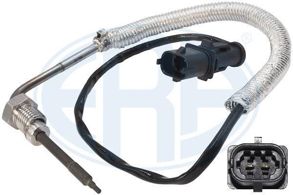 Wilmink Group WG2015690 Exhaust gas temperature sensor WG2015690