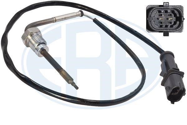 Wilmink Group WG2015691 Exhaust gas temperature sensor WG2015691