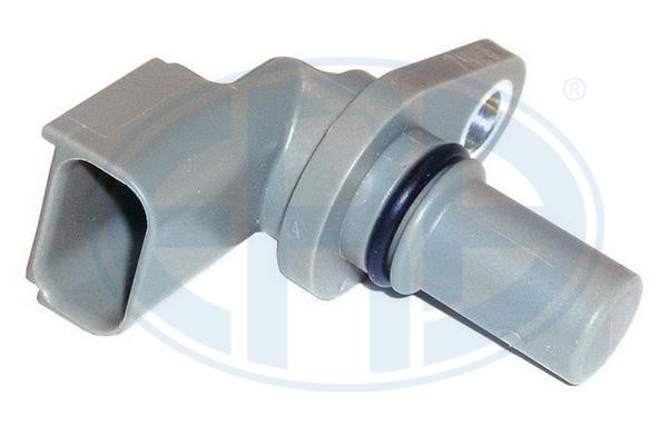 Wilmink Group WG2015442 Camshaft position sensor WG2015442