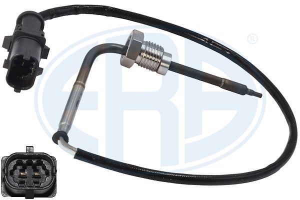 Wilmink Group WG2015692 Exhaust gas temperature sensor WG2015692