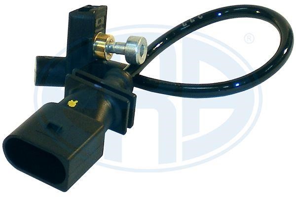 Wilmink Group WG2015448 Camshaft position sensor WG2015448