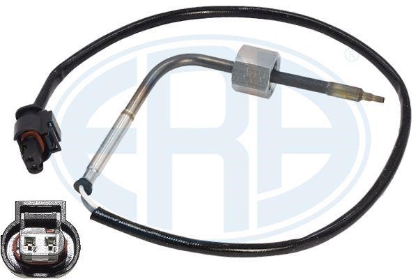 Wilmink Group WG2015701 Exhaust gas temperature sensor WG2015701