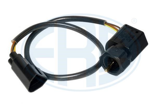 Wilmink Group WG2015452 Sensor, speed WG2015452