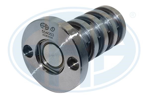 Wilmink Group WG2015721 Camshaft adjustment valve WG2015721