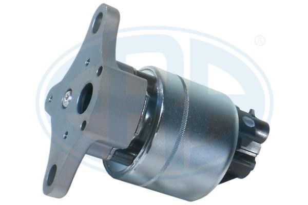 Wilmink Group WG2015726 EGR Valve WG2015726