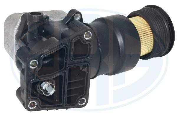 Wilmink Group WG2015868 Oil Trap, crankcase breather WG2015868